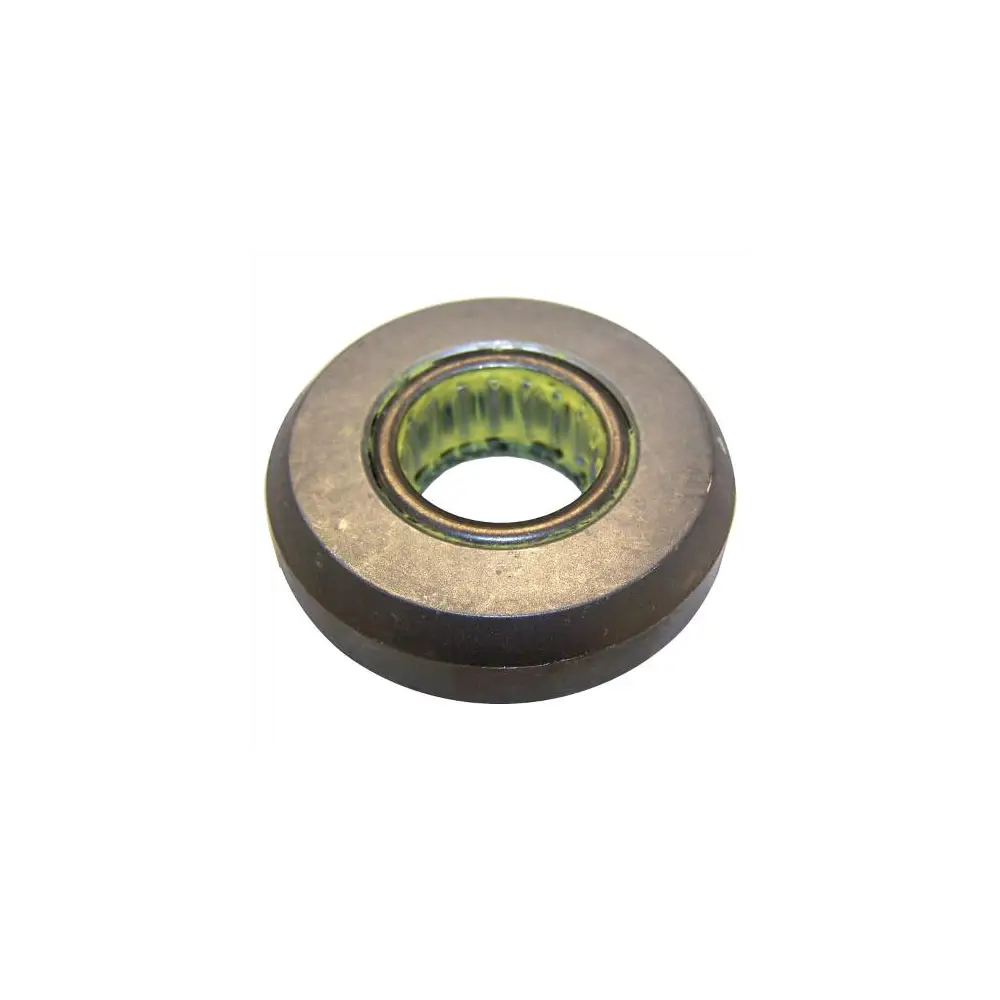Clutch Pilot Bearing - CRO53009180AB